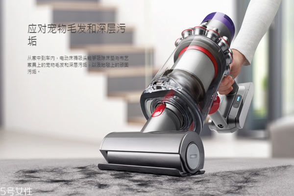 戴森吸塵器多少錢 每款不一樣 戴森吸塵器多少錢 每款不一樣