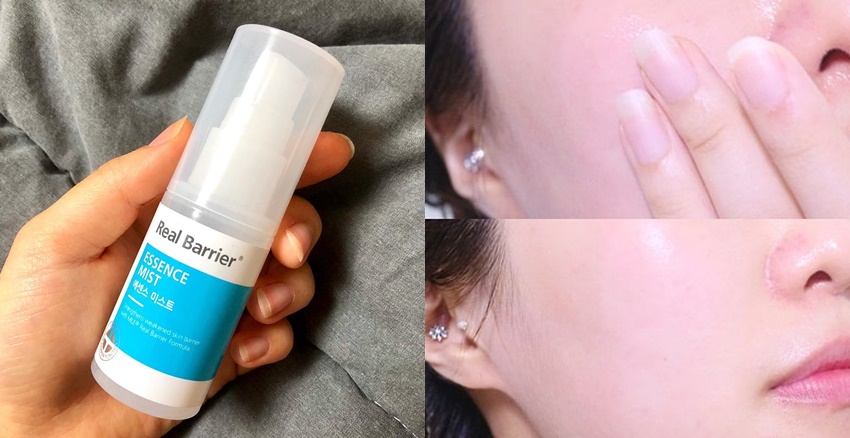 保濕噴霧哪個(gè)牌子好 你一定用過 保濕噴霧哪個(gè)牌子好 你一定用過