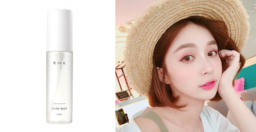 保濕噴霧哪個(gè)牌子好 你一定用過 保濕噴霧哪個(gè)牌子好 你一定用過