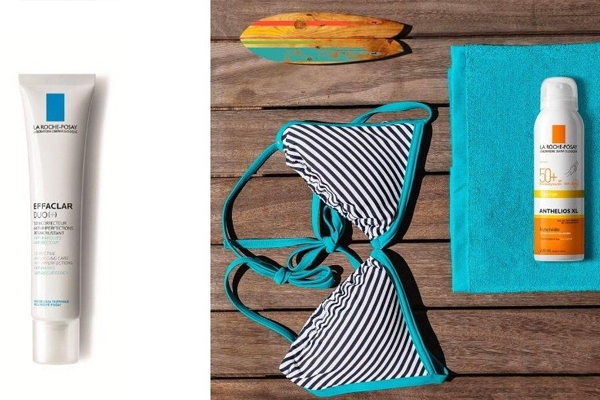 法國(guó)什么護(hù)膚品值得買 2018網(wǎng)友們狂推的法國(guó)保養(yǎng)品