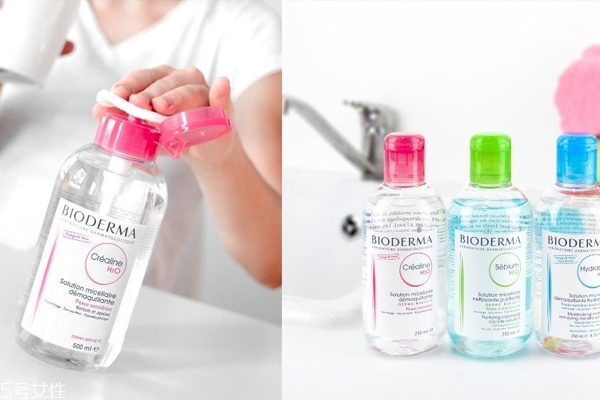 法國(guó)什么護(hù)膚品值得買 2018網(wǎng)友們狂推的法國(guó)保養(yǎng)品