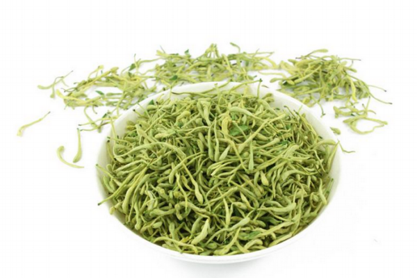 金銀花茶能降血壓?jiǎn)?沒(méi)這個(gè)功效 金銀花茶能降血壓?jiǎn)?沒(méi)這個(gè)功效