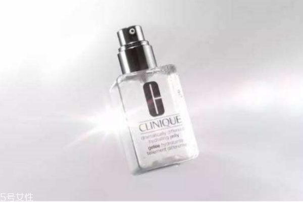 倩碧透明黃油多少錢 倩碧透明黃油價(jià)格 倩碧透明黃油多少錢 倩碧透明黃油價(jià)格