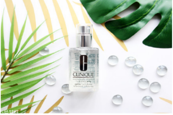 倩碧透明黃油多少錢 倩碧透明黃油價(jià)格 倩碧透明黃油多少錢 倩碧透明黃油價(jià)格