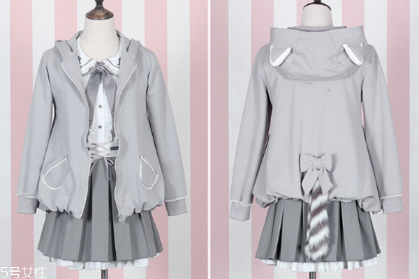 2022軟妹子穿衣搭配 可愛(ài)小甜心 2022軟妹子穿衣搭配 可愛(ài)小甜心