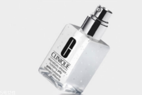 倩碧透明黃油好用嗎 倩碧透明黃油使用評測 倩碧透明黃油好用嗎 倩碧透明黃油使用評測