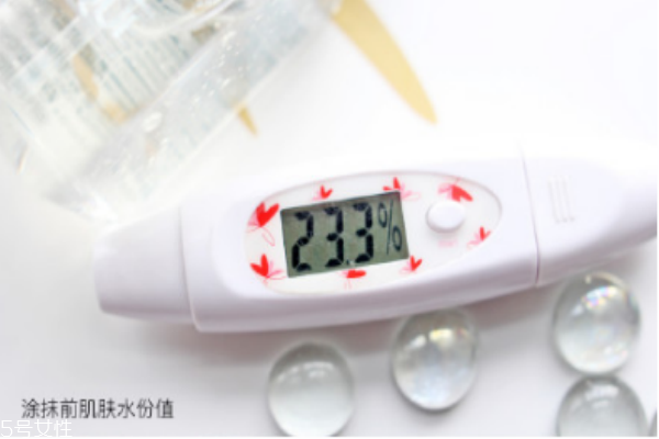 倩碧透明黃油好用嗎 倩碧透明黃油使用評測 倩碧透明黃油好用嗎 倩碧透明黃油使用評測