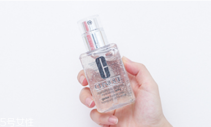 倩碧透明黃油好用嗎 倩碧透明黃油使用評測 倩碧透明黃油好用嗎 倩碧透明黃油使用評測