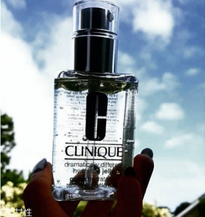 倩碧透明黃油好用嗎 倩碧透明黃油使用評測 倩碧透明黃油好用嗎 倩碧透明黃油使用評測