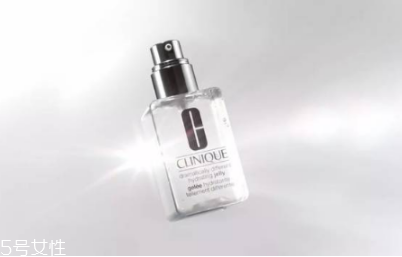 倩碧透明黃油好用嗎 倩碧透明黃油使用評測 倩碧透明黃油好用嗎 倩碧透明黃油使用評測