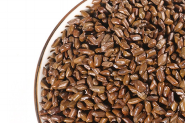 決明子能和菊花一起泡嗎 這個搭配可以的 決明子能和菊花一起泡嗎 這個搭配可以的