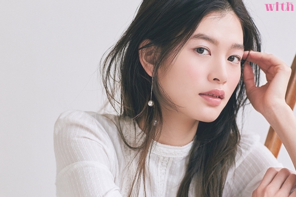 底妝怎么挑選 根據(jù)4種五官類型 底妝怎么挑選 根據(jù)4種五官類型