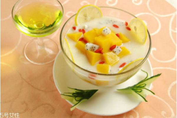 秋冬季節(jié)既減肥又養(yǎng)胃的食物有哪些 秋冬季節(jié)既減肥又養(yǎng)胃的食物有哪些