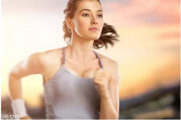 秋冬季節(jié)既減肥又養(yǎng)胃的食物有哪些 秋冬季節(jié)既減肥又養(yǎng)胃的食物有哪些