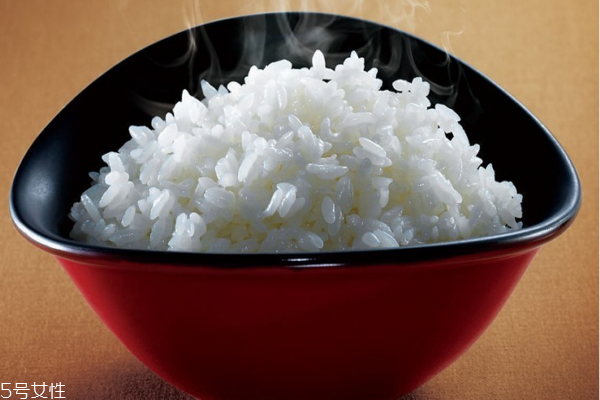 米飯?zhí)ぴ趺崔k 這樣解決 米飯?zhí)ぴ趺崔k 這樣解決