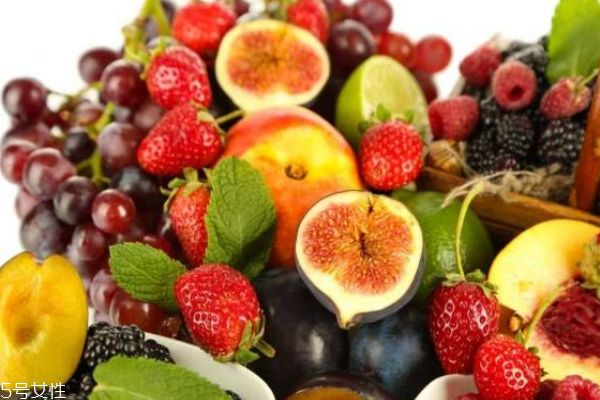 吃什么水果越吃越白 內(nèi)在美白更徹底 吃什么水果越吃越白 內(nèi)在美白更徹底