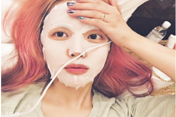 手需要去角質(zhì)嗎 還你細膩雙手