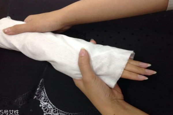 做完手膜需要洗手嗎 看什么手膜 做完手膜需要洗手嗎 看什么手膜