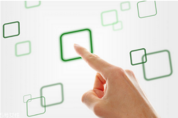 怎么讓手指變細變長 手指長度決定性格