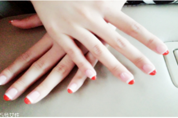 怎么讓手指變細變長 手指長度決定性格