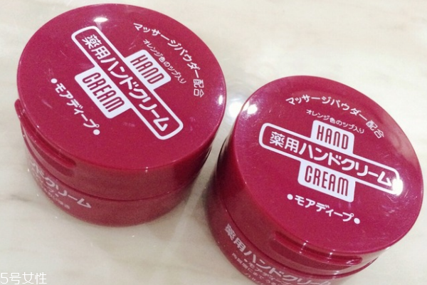 資生堂護(hù)手霜適合春夏嗎 手干都適合 資生堂護(hù)手霜適合春夏嗎 手干都適合