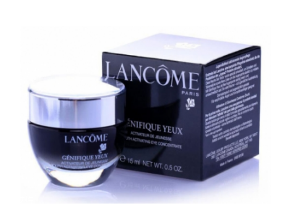 蘭蔻和雅詩(shī)蘭黛哪個(gè)貴 不是一個(gè)檔次