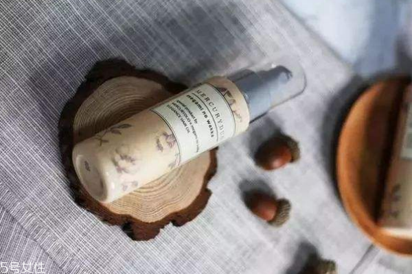 護發(fā)精油怎么看質量好壞 劣質貨有4個特點