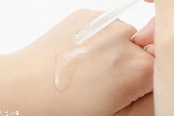 ahc薰衣草套裝價格 ahc薰衣草套盒好用嗎 ahc薰衣草套裝價格 ahc薰衣草套盒好用嗎