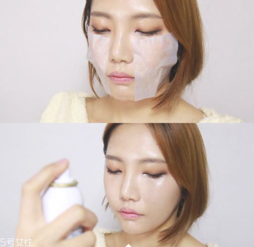 中午睡覺起來怎么補(bǔ)妝 快速補(bǔ)妝技巧 中午睡覺起來怎么補(bǔ)妝 快速補(bǔ)妝技巧