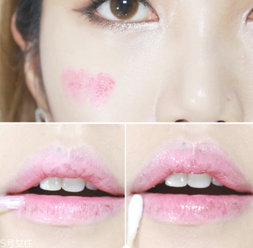 中午睡覺起來怎么補(bǔ)妝 快速補(bǔ)妝技巧 中午睡覺起來怎么補(bǔ)妝 快速補(bǔ)妝技巧