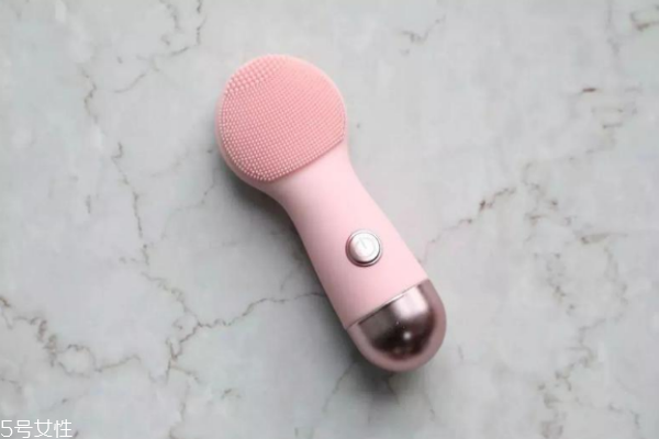 美容儀材質有幾種 4種材質哪種最好