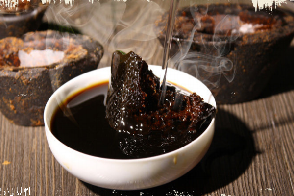 紅糖可以放冰箱嗎 可以這樣保存 紅糖可以放冰箱嗎 可以這樣保存