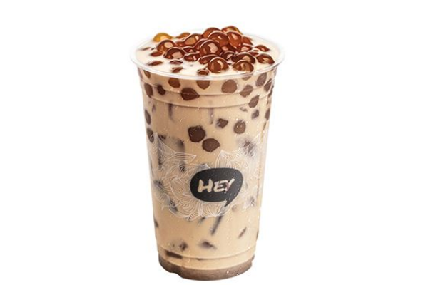 奶茶為什么會發(fā)胖 因為這些成分 奶茶為什么會發(fā)胖 因為這些成分