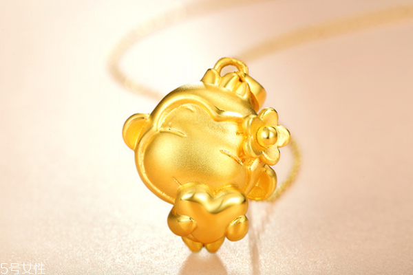 3d硬金多少錢一克 受金價和品牌影響 3d硬金多少錢一克 受金價和品牌影響