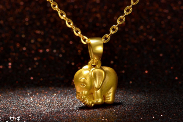 3d硬金多少錢一克 受金價和品牌影響 3d硬金多少錢一克 受金價和品牌影響