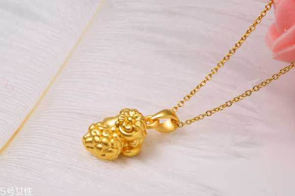 素金多少錢一克 每日價(jià)格有波動(dòng) 素金多少錢一克 每日價(jià)格有波動(dòng)