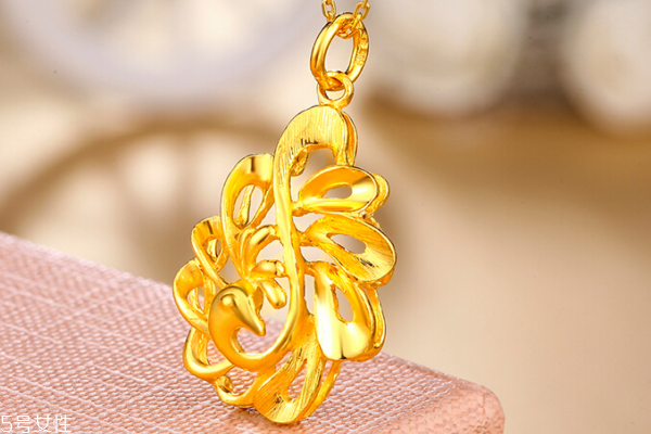 素金多少錢一克 每日價(jià)格有波動(dòng) 素金多少錢一克 每日價(jià)格有波動(dòng)