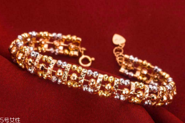 素金多少錢一克 每日價(jià)格有波動(dòng) 素金多少錢一克 每日價(jià)格有波動(dòng)