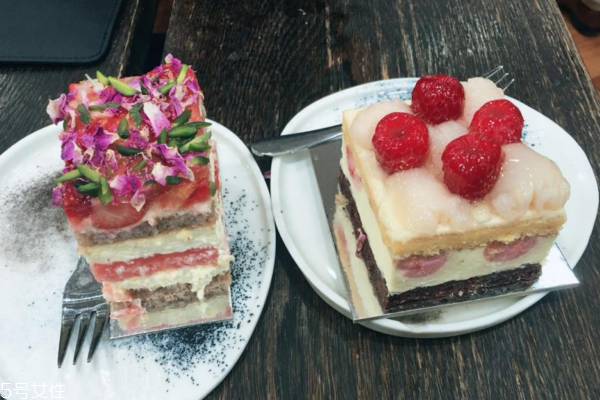 蛋糕有多少寸的 買蛋糕必看 蛋糕有多少寸的 買蛋糕必看