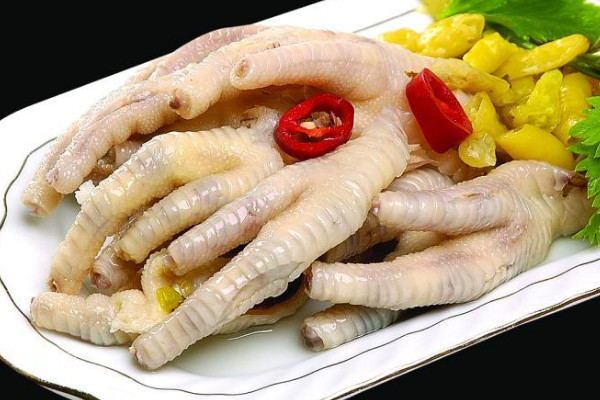 怎么泡辣椒又脆又好吃？四川泡椒的正宗做法