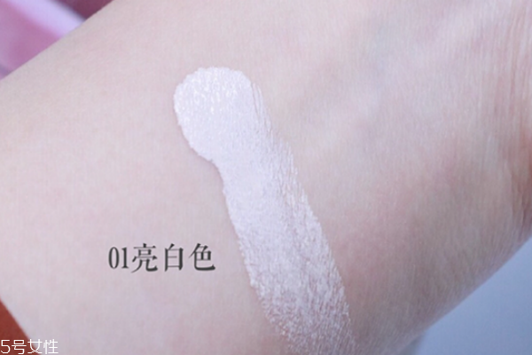 美寶蓮黑金氣墊價(jià)格多少錢 美寶蓮黑金氣墊測(cè)評(píng)