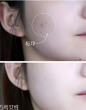 美寶蓮黑金氣墊價(jià)格多少錢 美寶蓮黑金氣墊測(cè)評(píng)