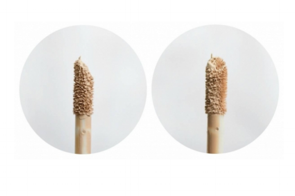 nars什么值得買 值得購買的六款nars網(wǎng)紅產(chǎn)品