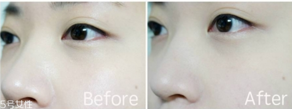 nars什么值得買 值得購買的六款nars網(wǎng)紅產(chǎn)品