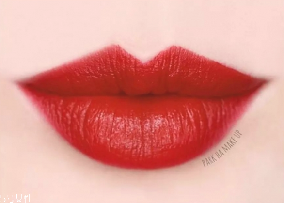 nars什么值得買 值得購買的六款nars網(wǎng)紅產(chǎn)品