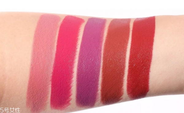 nars什么值得買 值得購買的六款nars網(wǎng)紅產(chǎn)品