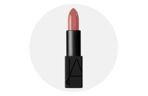 nars什么值得買 值得購買的六款nars網(wǎng)紅產(chǎn)品