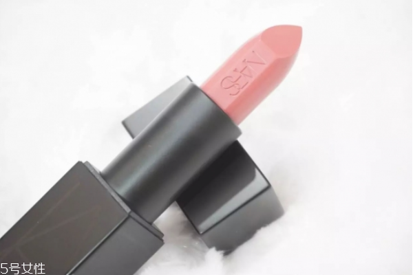 nars什么值得買 值得購買的六款nars網(wǎng)紅產(chǎn)品