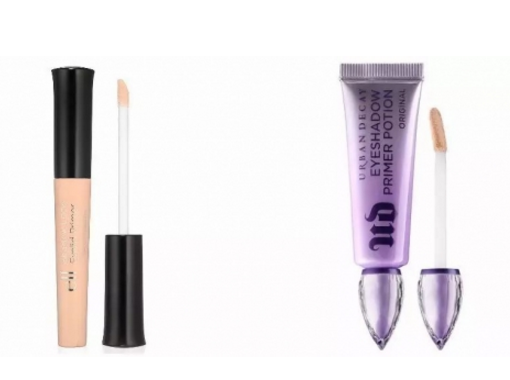 nars什么值得買 值得購買的六款nars網(wǎng)紅產(chǎn)品