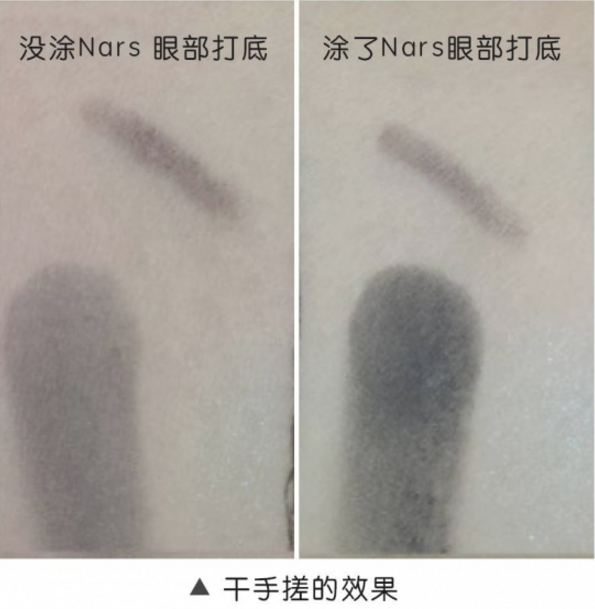 nars什么值得買 值得購買的六款nars網(wǎng)紅產(chǎn)品